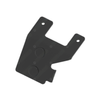 A66-23784-000 BRKT-HARN,OBD,16 PIN,6.6L,MT