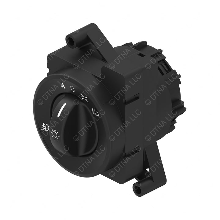 A66-23891-002 SW-HEADLAMP,AUTO,WITH FOG