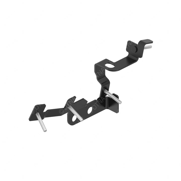 A66-23930-000 BRKT-CABLE RTG-CAB MT,FPT 113