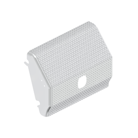 A66-23938-231 WLDMT-TBOX,24,DP,STEP