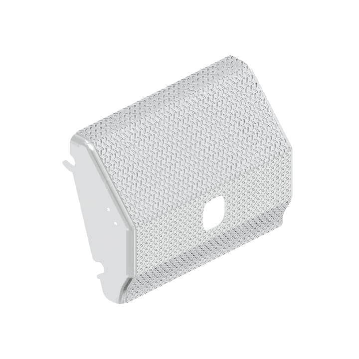 A66-23938-231 WLDMT-TBOX,24,DP,STEP