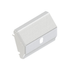 A66-23938-331 WLDMT-TBOX,34,DP,STEP