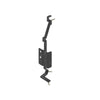 A66-23939-000 BRKT-BCA PWR,FRAME MNT,SBA