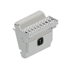 A66-23943-131 COVER-TBOX,18,DP,STEP