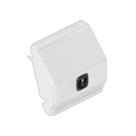 A66-23943-132 COVER-TBOX,18,DP,NO STEP