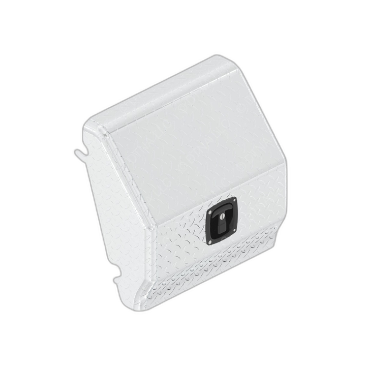 A66-23943-132 COVER-TBOX,18,DP,NO STEP