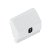 A66-23943-232 COVER-TBOX,24,DP,NO STEP