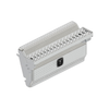 A66-23943-331 COVER-TBOX,34,DP,STEP