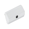A66-23943-332 COVER-TBOX,34,DP,NO STEP