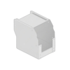 A66-23972-122 WLDMT-TBOX,18,POL,NO STEP