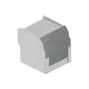 A66-23972-221 WLDMT-TBOX,24,POL,STEP