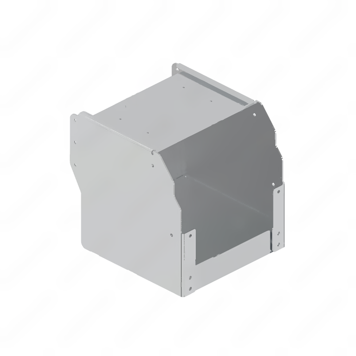 A66-23972-221 WLDMT-TBOX,24,POL,STEP