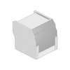 A66-23972-222 WLDMT-TBOX,24,POL,NO STEP