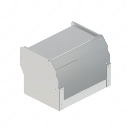 A66-23972-321 WLDMT-TBOX,34,POL,STEP