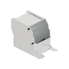 A66-23973-121 BOX-TOOL,18,POL,STEP