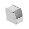 A66-23973-122 BOX-TOOL,18,POL,NO STEP