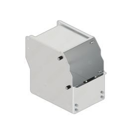 A66-23973-122 BOX-TOOL,18,POL,NO STEP