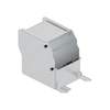 A66-23973-131 BOX-TOOL,18,DP,STEP