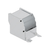 A66-23973-132 BOX-TOOL,18,DP,NO STEP