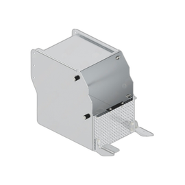A66-23973-132 BOX-TOOL,18,DP,NO STEP