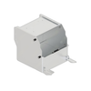 A66-23973-221 BOX-TOOL,24,POL,STEP