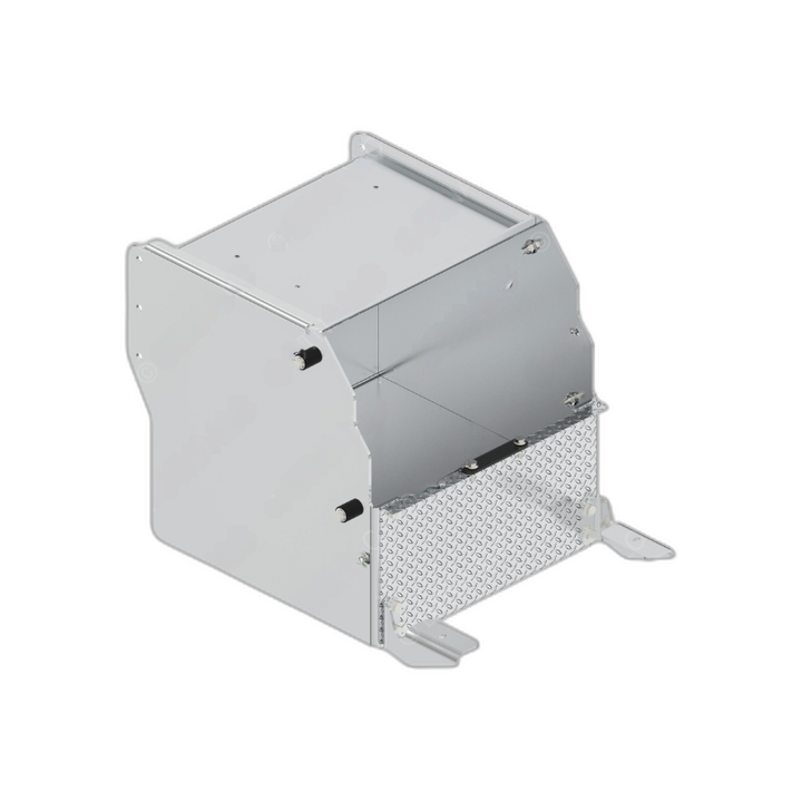 A66-23973-231 BOX-TOOL,24,DP,STEP
