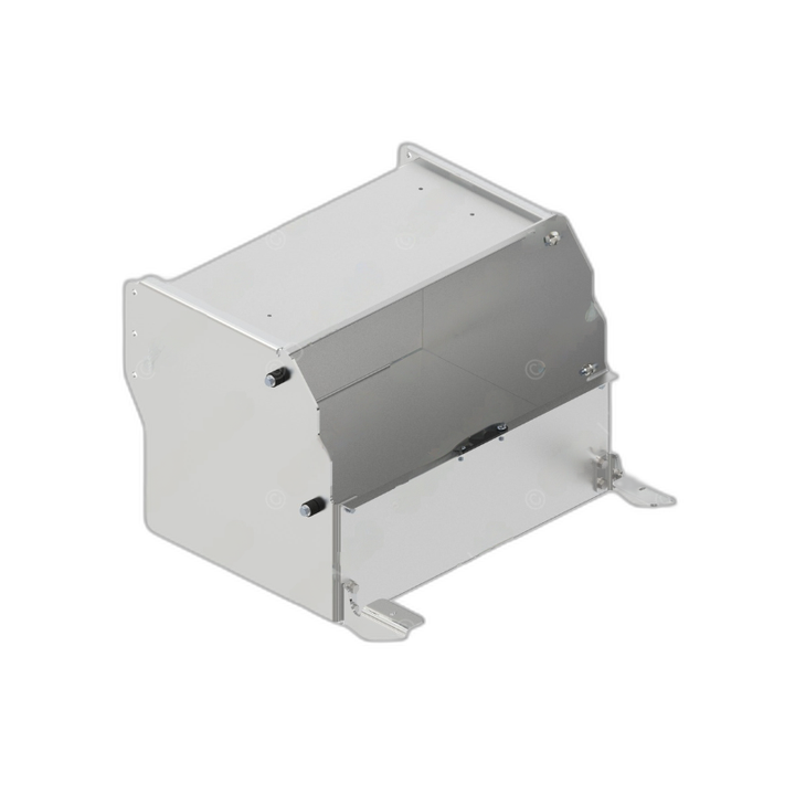 A66-23973-321 BOX-TOOL,34,POL,STEP
