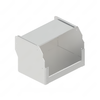 A66-23973-322 BOX-TOOL,34,POL,NO STEP