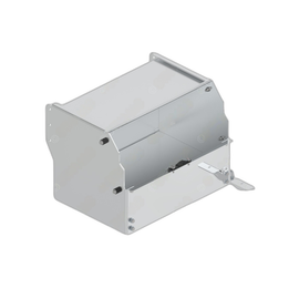 A66-23973-323 BOX-TOOL,34,POL,UCAB
