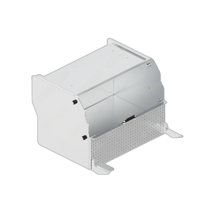A66-23973-331 BOX-TOOL,34,DP,STEP