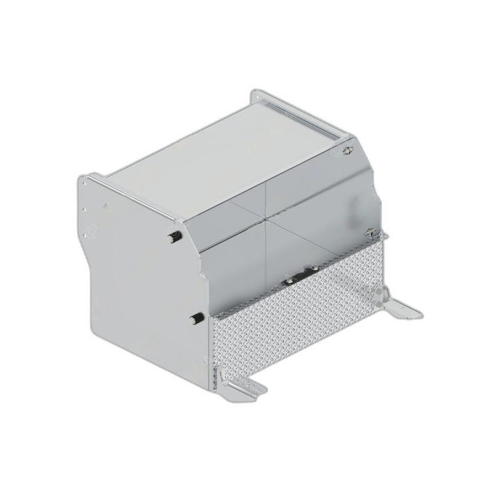 A66-23973-332 BOX-TOOL,34,DP,NO STEP