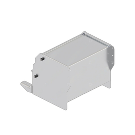 A66-23973-423 BOX-TOOL,30,POL,UNDER CAB