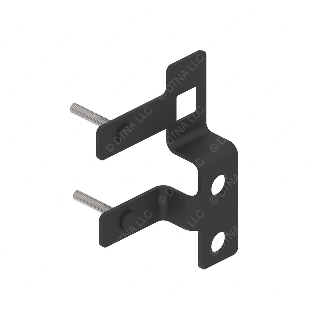 A66-24209-000 BRKT-FRM JCT,WST,SBA