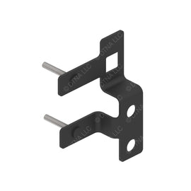 A66-24209-000 BRKT-FRM JCT,WST,SBA