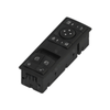 A66-24310-003 SWITCH PANEL-DRVR,PWR LK,4DR