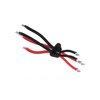 A66-24399-001 CABLE-IN CAB,47X,L9,SAE1/2,SBA