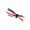 A66-24400-000 CABLE-IN CAB,47X,X12,SFA,