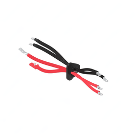 A66-24419-003 CABLE-IN CAB,47X,X12,SBA,33M,