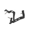 A66-24505-000 BRKT-CABLE RTG-CAB MT,FPT 116