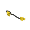 A66-24522-000 HARN-BMS,JMPR,IBS TO EVDM,EMG