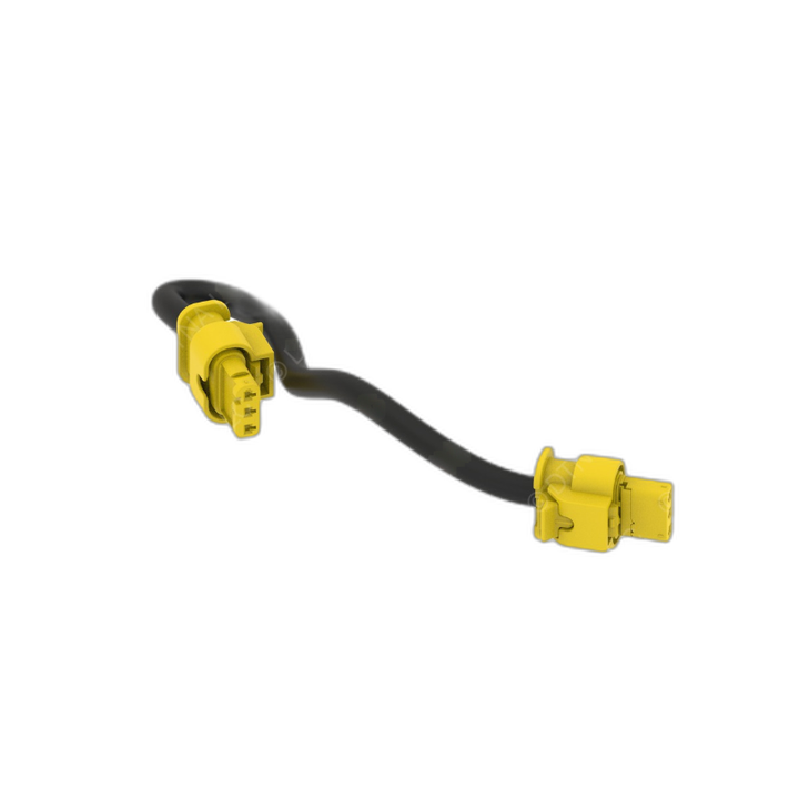 A66-24522-000 HARN-BMS,JMPR,IBS TO EVDM,EMG