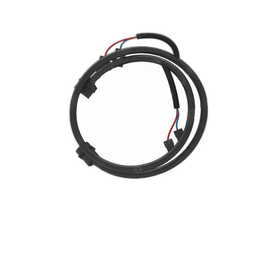 A66-24617-000 HARN-LT_HDLP,OL,CHAS F,SBA,LED