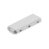 A66-24665-000 BATTERY ASSY-HV,2170,EB2