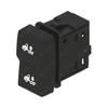 A66-25021-016 SW-MSF,HWD,ECAS,SUSPENSION HGT