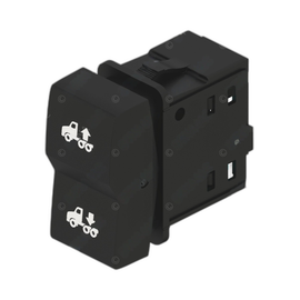 A66-25021-016 SW-MSF,HWD,ECAS,SUSPENSION HGT