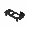 A66-25114-000 BRKT-HARN,ENG,RR BELL HSG,6.6L