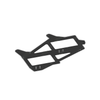 A66-25174-000 MOUNTING BRACKET - CHARGING CONTROL UNIT