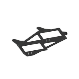 A66-25174-000 MOUNTING BRACKET - CHARGING CONTROL UNIT