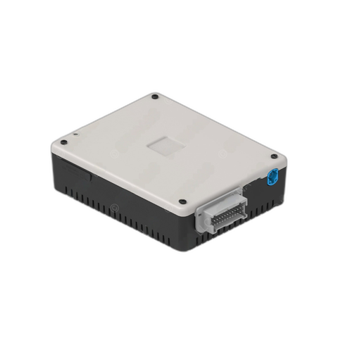 A66-25328-000 ECU-BENDIX SDP5 W/ BIDIR COMM