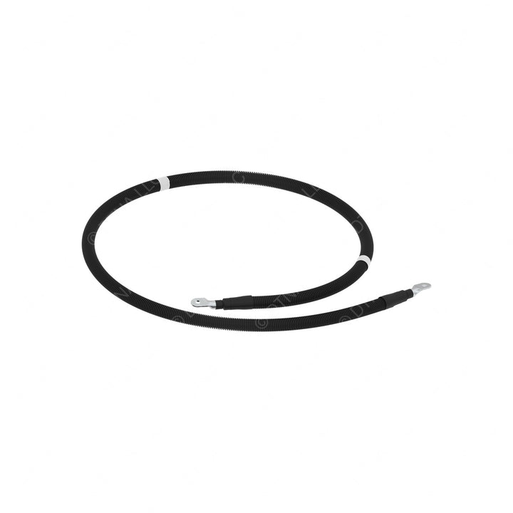 A66-25540-108 CABLE-NEG,4/0,M8,3/8